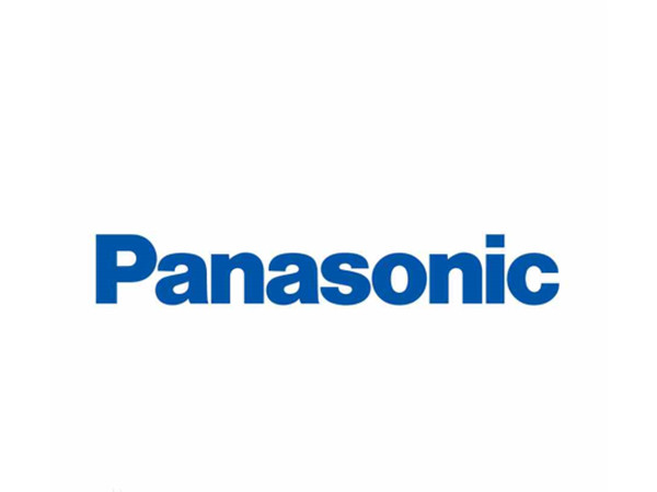 Panasonic