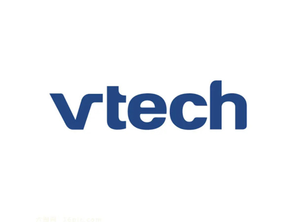 VTech