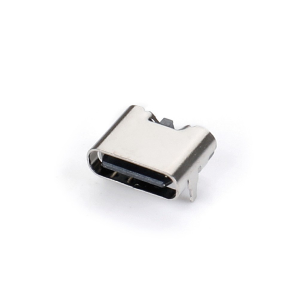 0702R-4527  TYPE CF 2P DIP 90 ° two pin plug-in board terminal exposed 1.8mm