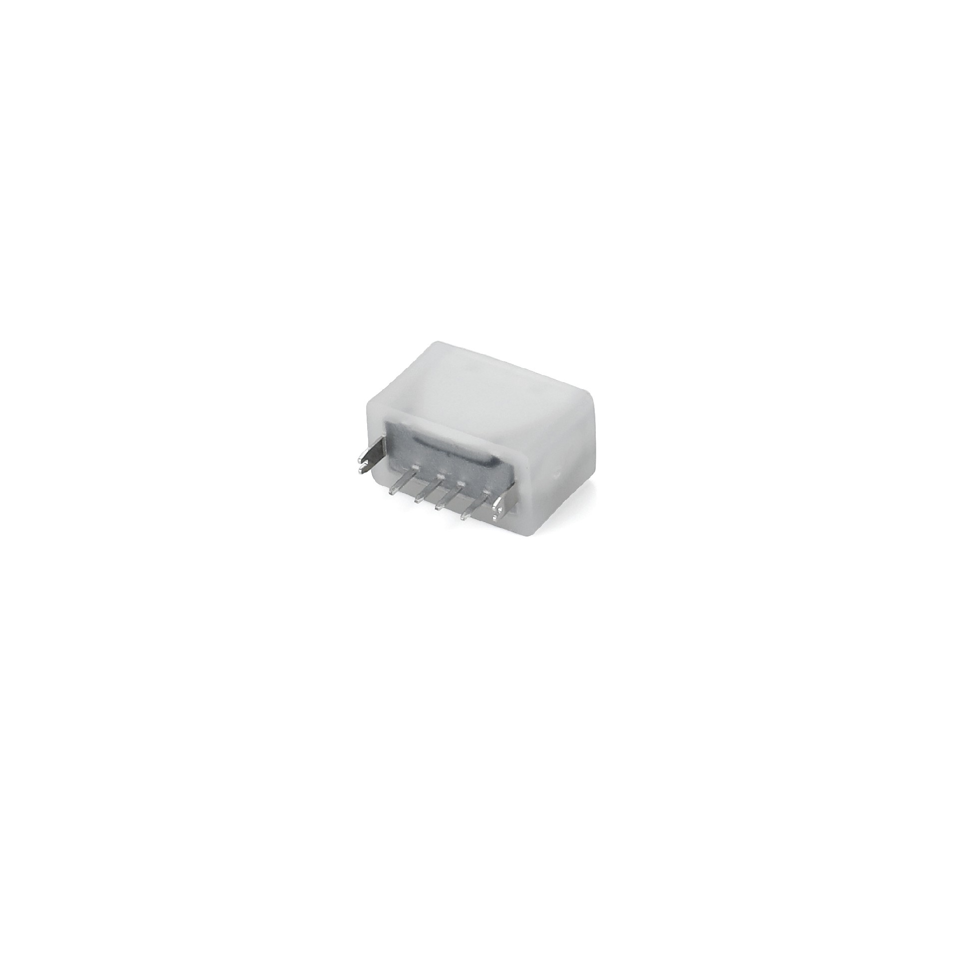 01ASS-4101-WP USB AF 180° 插板短体鱼叉脚 防水IP65