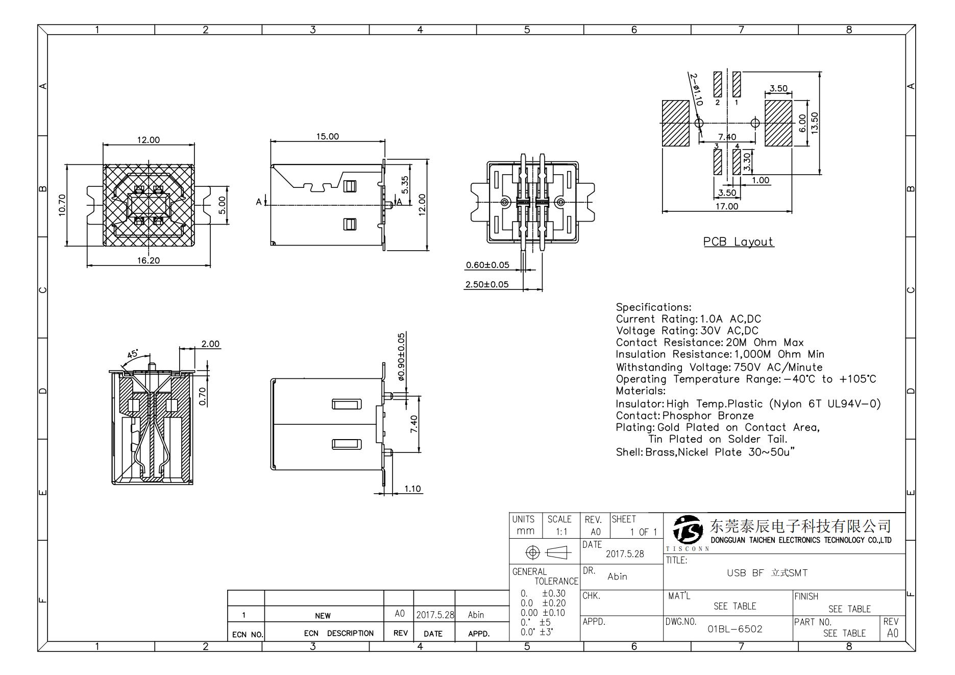 01BL-6502 USB BF 立式SMT_00.jpg